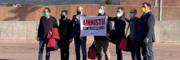 Artai_Borrega Profile Banner