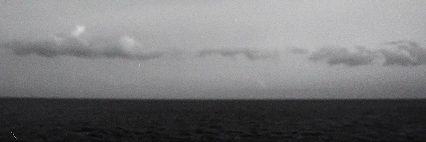 dannacampos's profile banner image