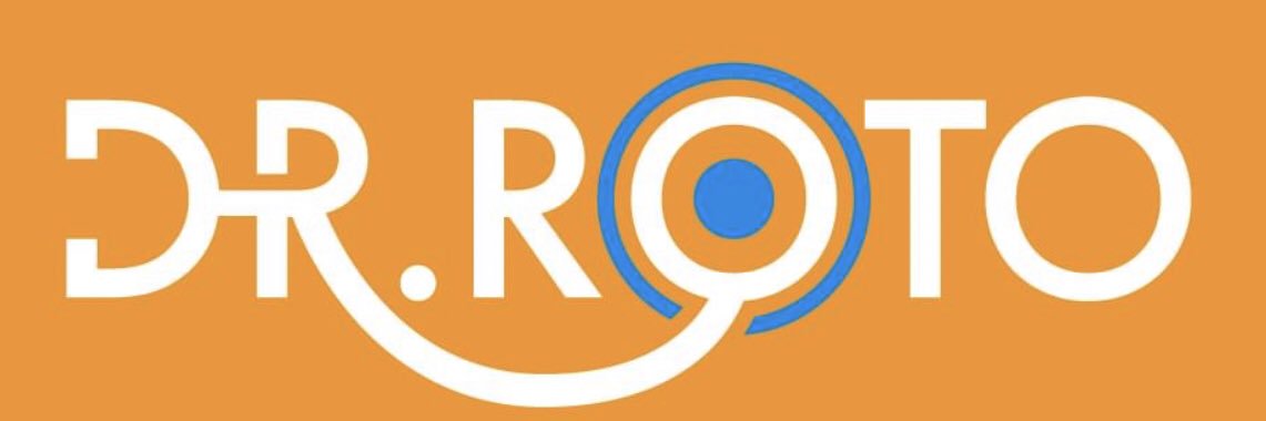 Lou Landers Sports banner