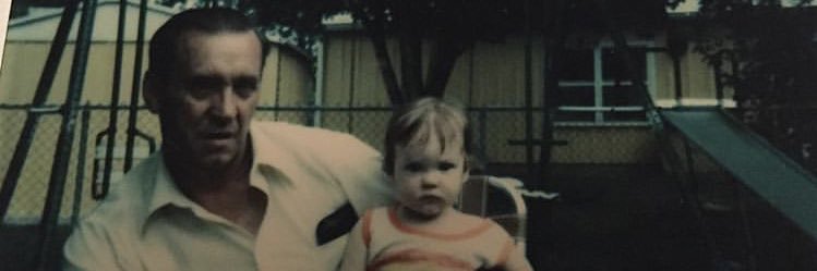 Aimee DeLong banner