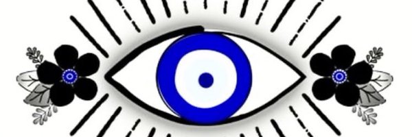 TheRealPilar Profile Banner