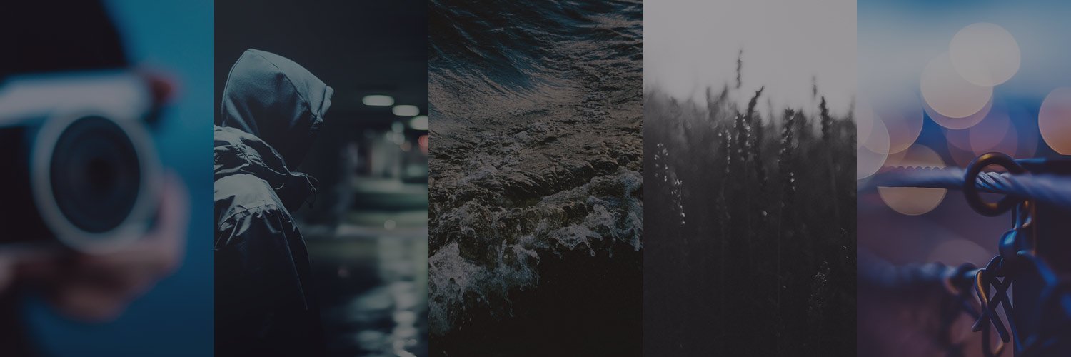 jennydasdesign's profile banner image