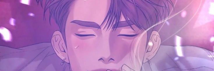 Jooha 🦪 banner
