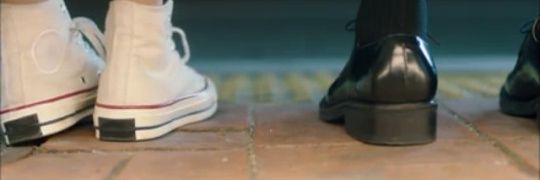 ciputt_'s profile banner image