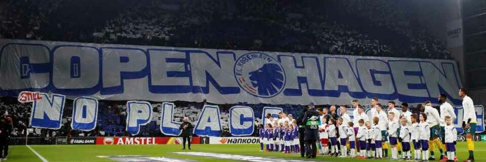 Dopymind 🇩🇰🏐⚽ banner