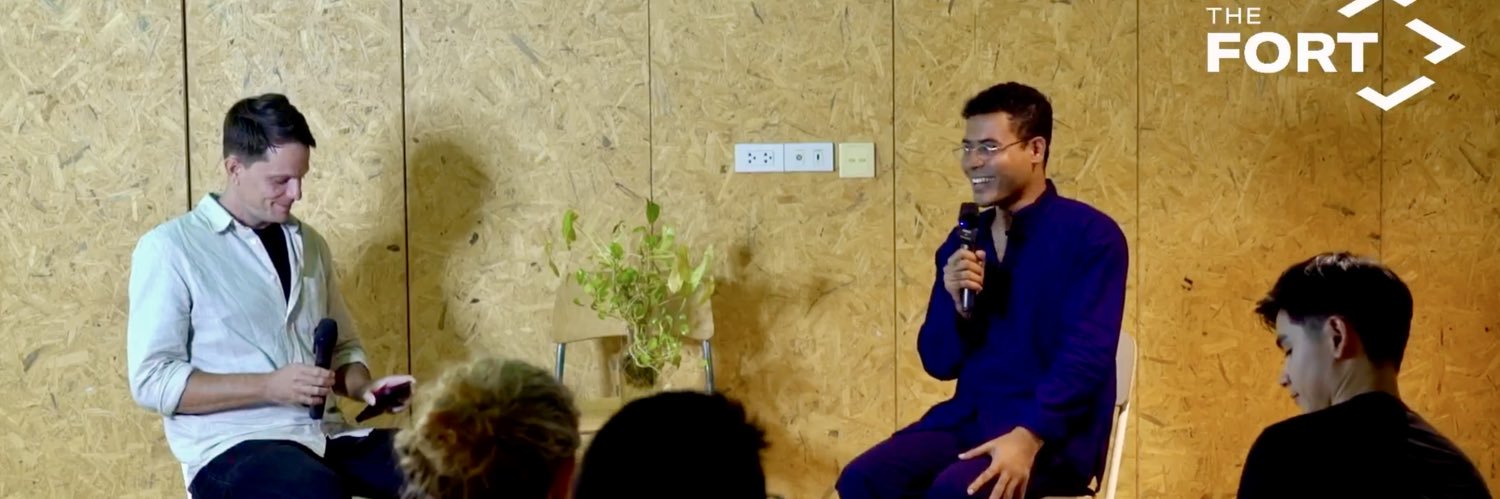 Tanbirul Miraj Ripon banner