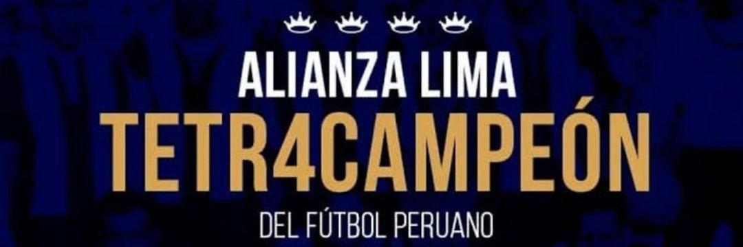 Fray Luis Morales Chávez banner