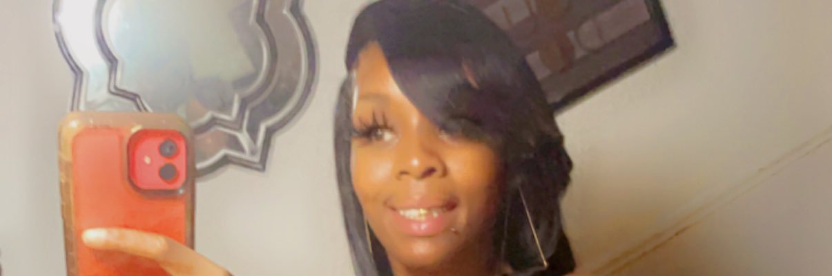 rashundaniels's profile banner image