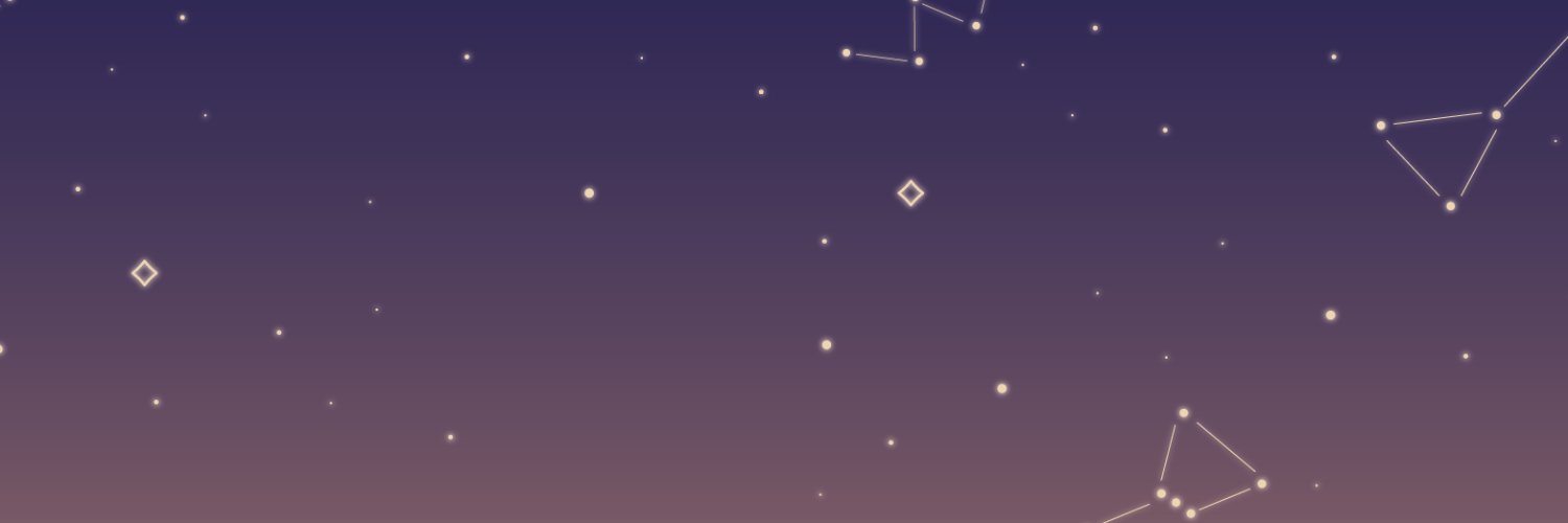 moning_mo's profile banner image