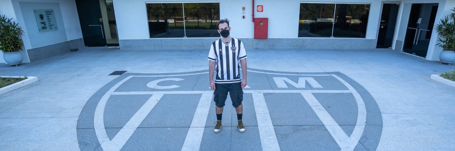 Flávio Markiewicz banner