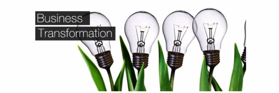 Marie C RIEUL banner