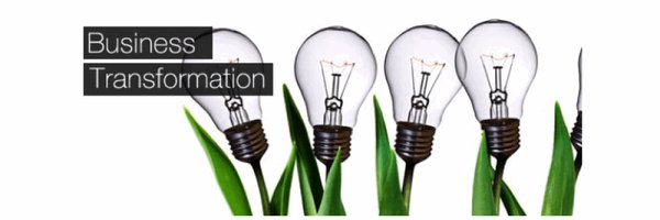 mcrieul Profile Banner