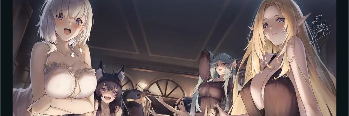 Shlambo xL 🔱 banner