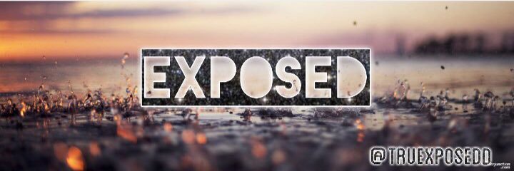 GravExpersed's profile banner image