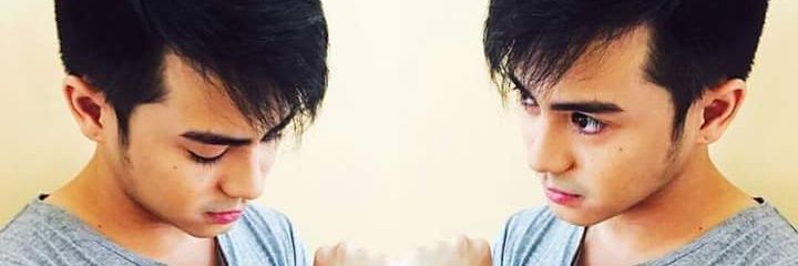 jakevrhythmdvo's profile banner image