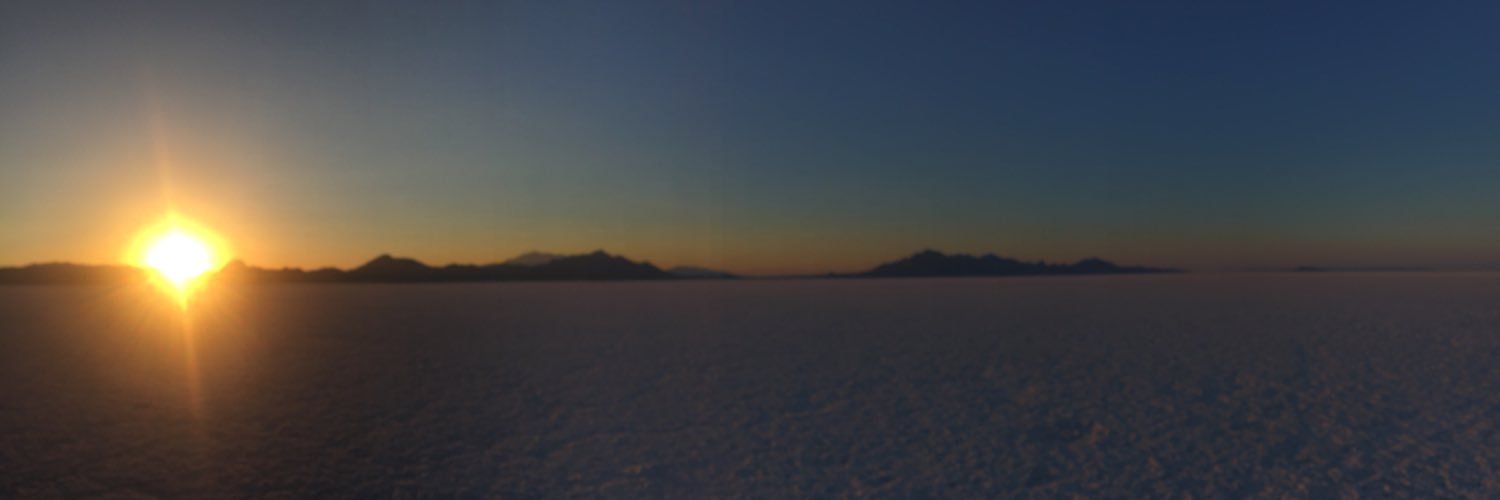 theresascheller's profile banner image
