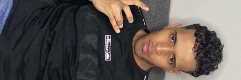Chocaltes's profile banner image