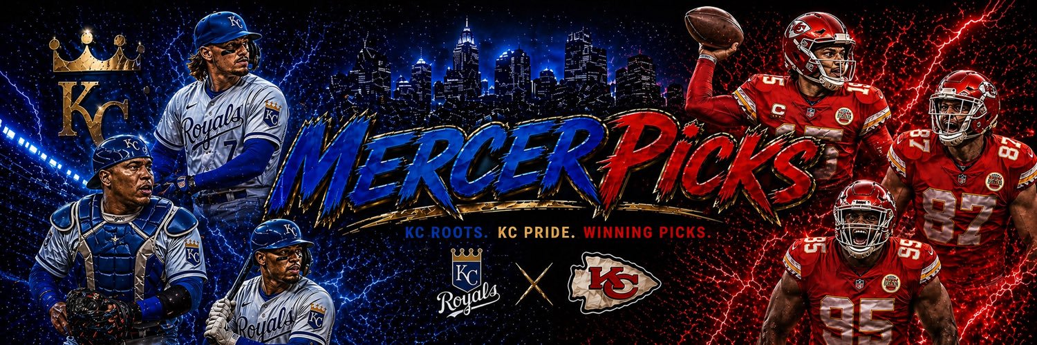MercerP1cks's profile banner image