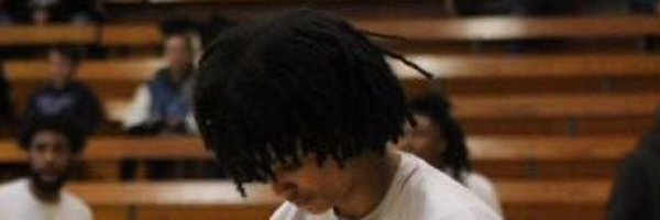 L_jeezyy Profile Banner