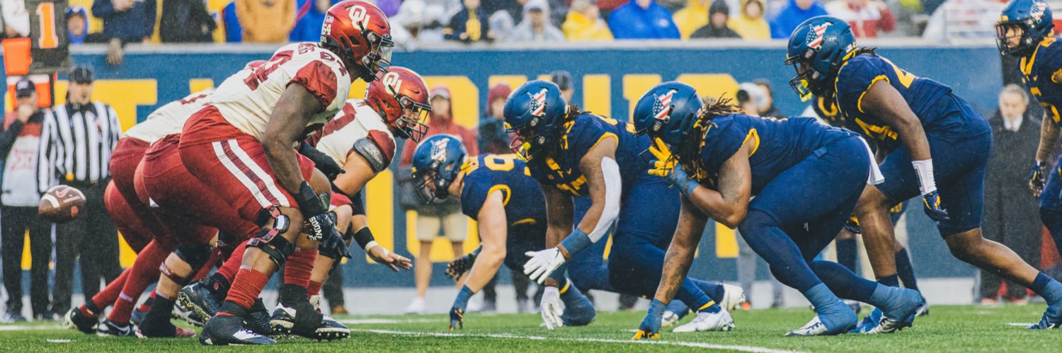 Edward Vesterinen banner