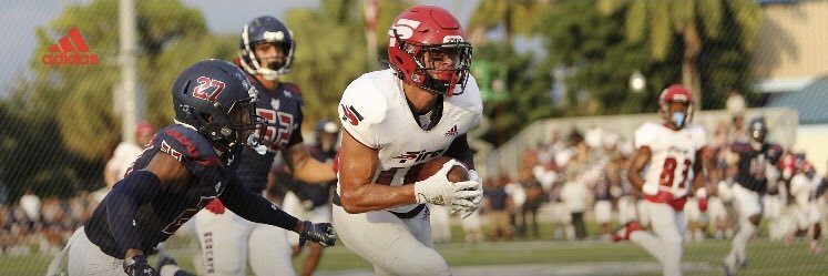 Shane Mclaughlin banner