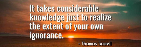 MakingMoneyFast Profile Banner