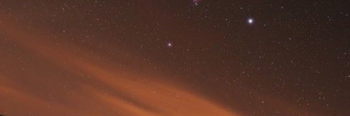 SIRIUS | 🌌 banner