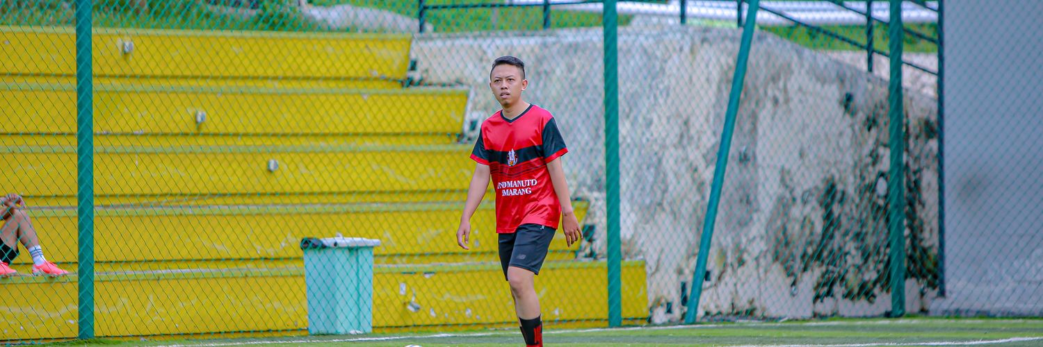 Cosmo sigit™ banner