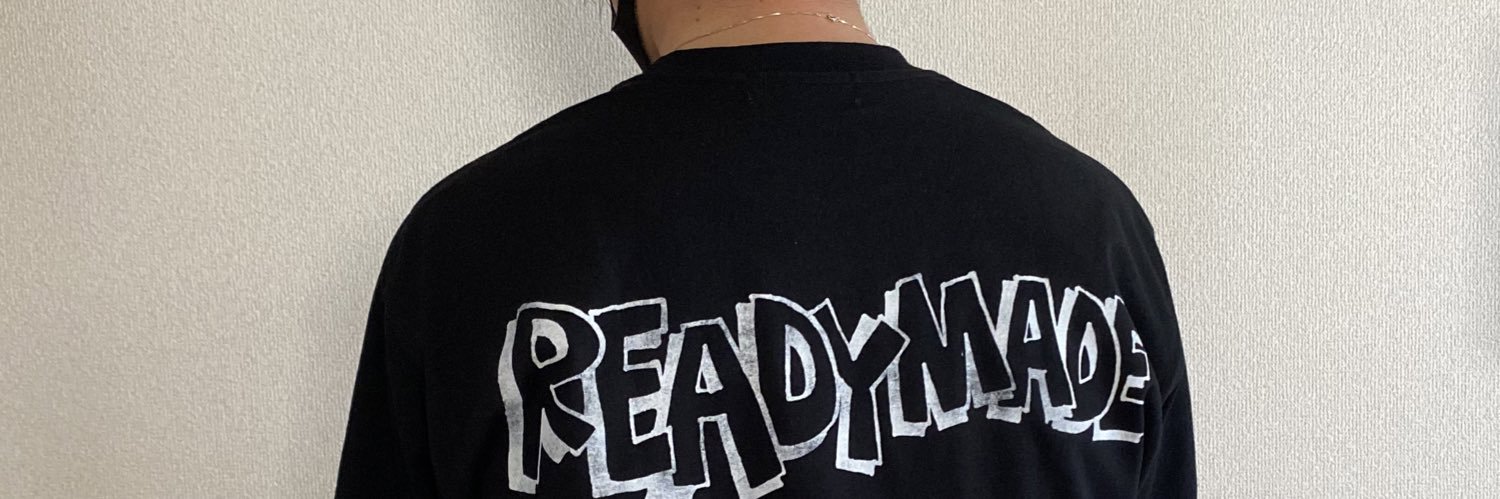 Ryo_23_3's profile banner image