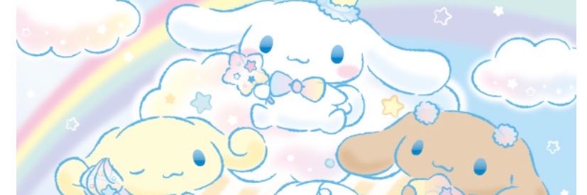 yhttktw0810's profile banner image