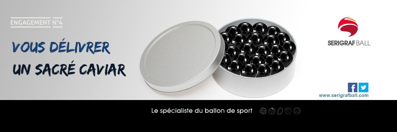 SerigrafBall's profile banner image