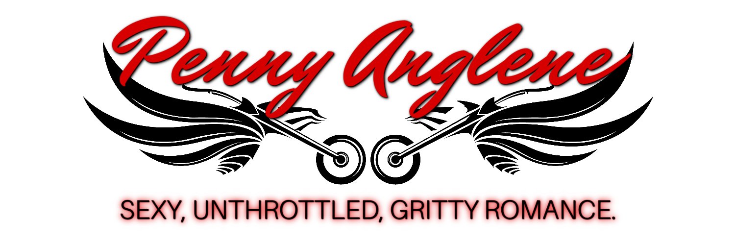 Penny Anglene banner