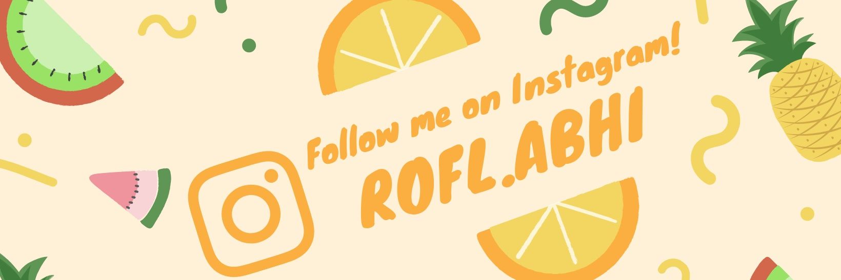 rofl_abhi_'s profile banner image