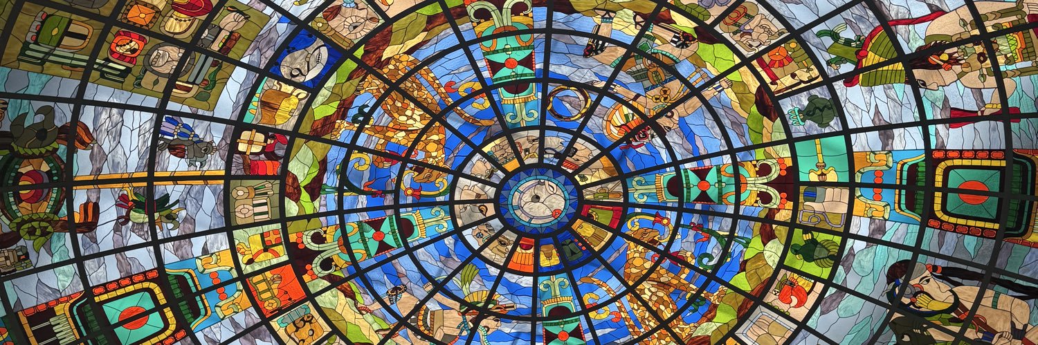 lillyforeally's profile banner image