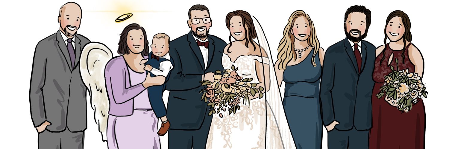 RayRay3390's profile banner image