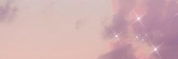 Lizette💋 banner