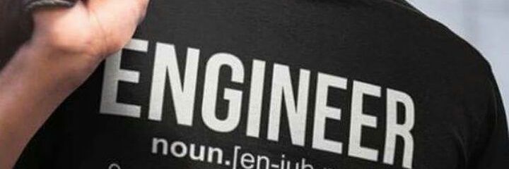 10nashah's profile banner image