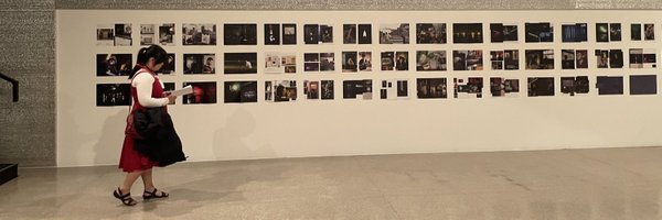 ChiSenires Profile Banner