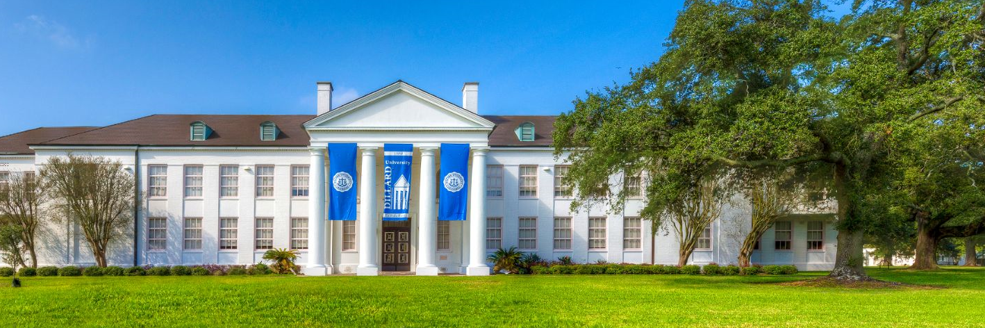 dufinancialaid's profile banner image
