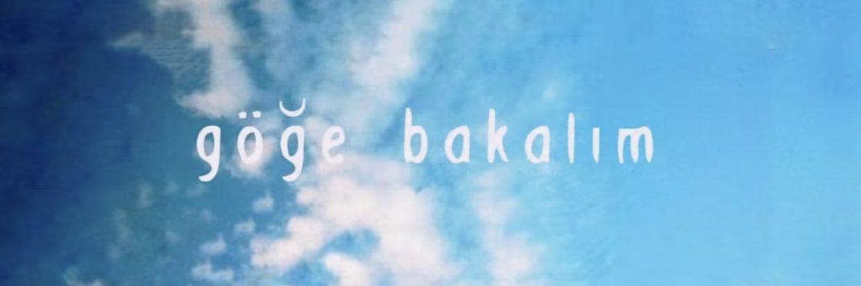 uluturkc's profile banner image