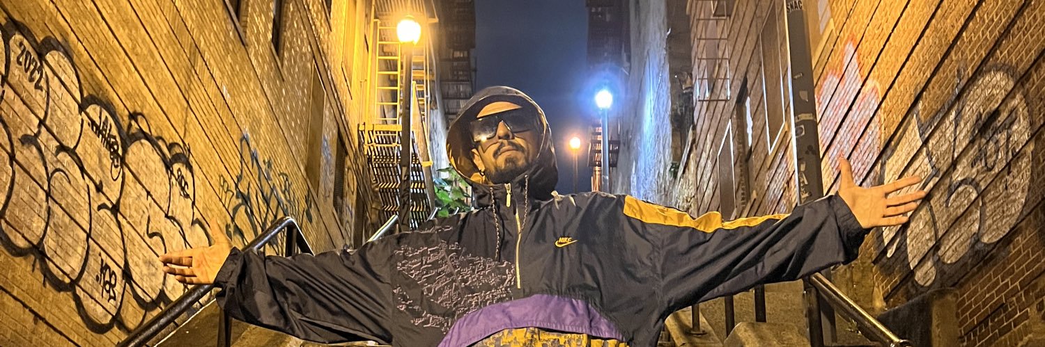 CarlosMatrone's profile banner image