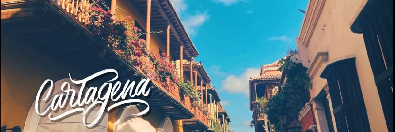 CatalinaMG_'s profile banner image