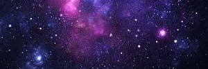 Lizbethhelu's profile banner image