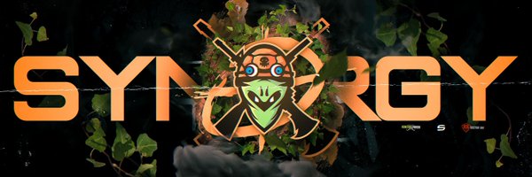 trtlcs Profile Banner