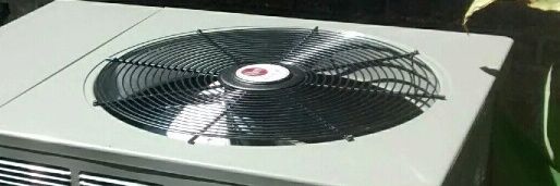 DavidFixItAll1's profile banner image
