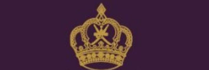 أبو حامد سعيد فاضل banner