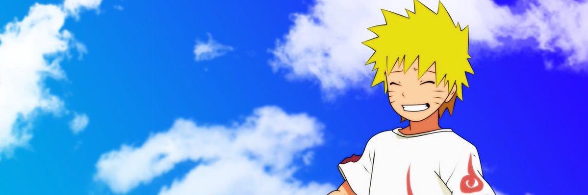 FortinAxel's profile banner image