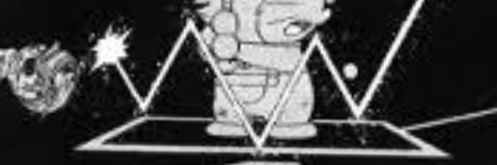 岡田一星 ゼロカル banner