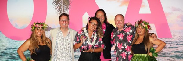 je101600 Profile Banner