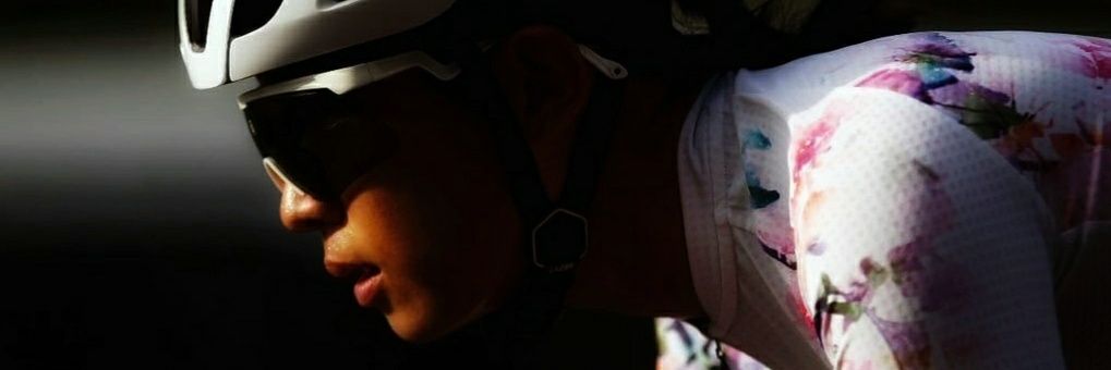 emons_17 banner